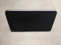 Mercedes-Benz GLC X253 DISPLAY SCREEN A2059002211