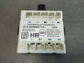 Mercedes-Benz GLC X253 DOOR MODULE RIGHT REAR A2229002112