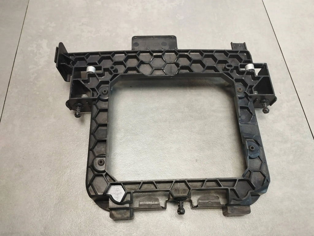 Mercedes-Benz GLC X253 DRIVER HOLDER A2741413340