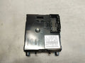 Mercedes-Benz GLC X253 DRIVER MODULE A2059006923