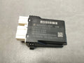 Mercedes-Benz GLC X253 DRIVER MODULE A2229005212