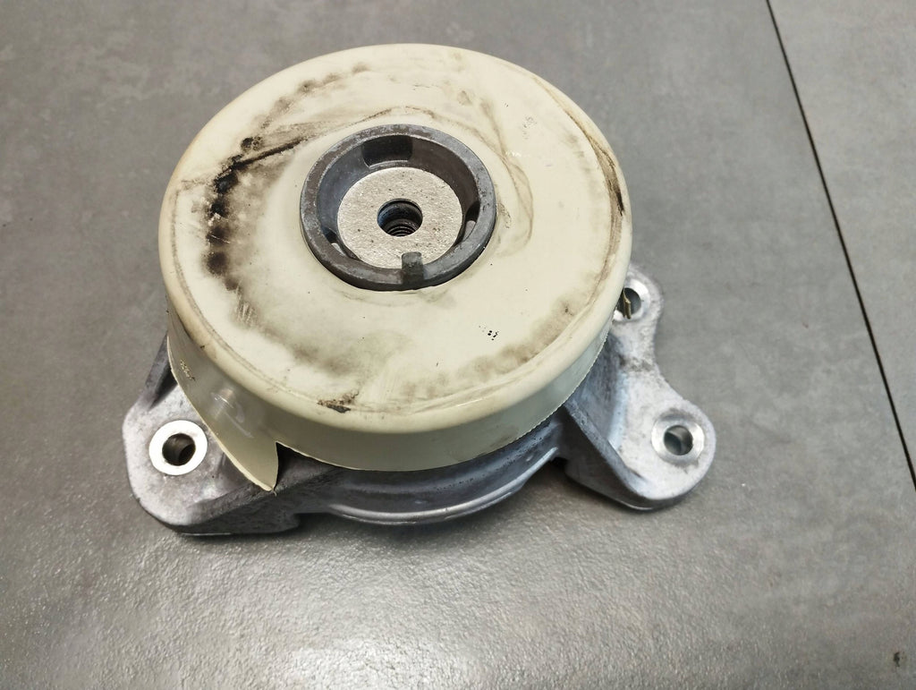 Mercedes-Benz GLC X253 ENGINE PILLOW A2532400900