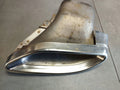 Mercedes-Benz GLC X253 EXHAUST TIP A2054900300
