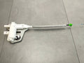 Mercedes-Benz GLC X253 FLAP ACTUATOR A09999068600