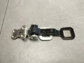 Mercedes-Benz GLC X253 HOLDER A2059202501