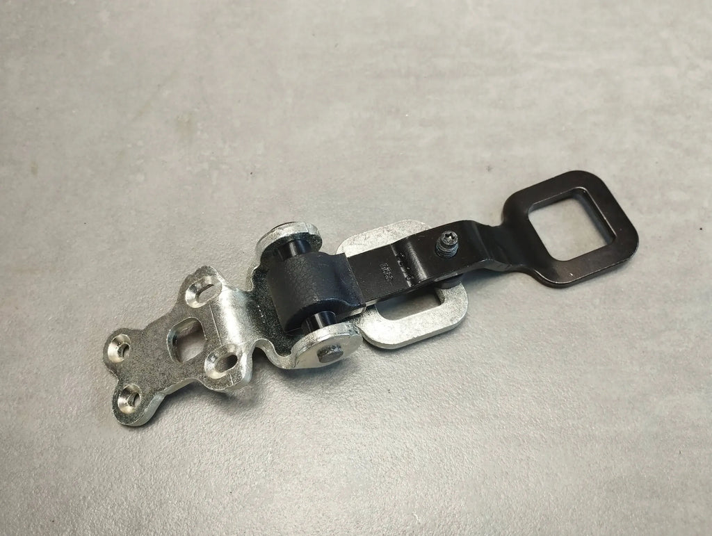 Mercedes-Benz GLC X253 HOLDER A2059202501
