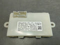 Mercedes-Benz GLC X253 KEYLESS MODULE A2229018202