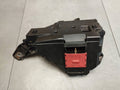 Mercedes-Benz GLC X253 KLEMA FUSE A2535404501