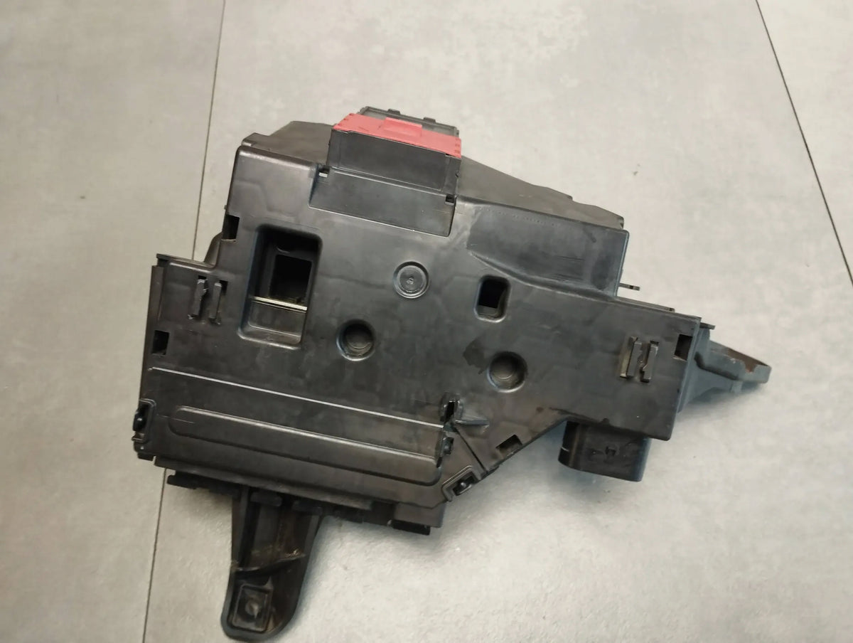 Mercedes-Benz GLC X253 KLEMA FUSE A2535404501
