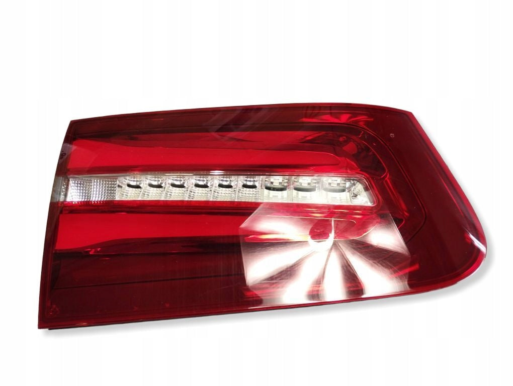 Mercedes-Benz GLC X253 LAMP LEFT REAR FLAPS A2539063100