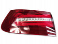 Mercedes-Benz GLC X253 LAMP RIGHT REAR FLAPS A2539063200