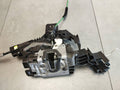Mercedes-Benz GLC X253 LOCK RIGHT FRONT A0997200000 UK