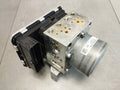 Mercedes-Benz GLC X253 PUMP DRIVER ABS A2534311200
