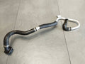 Mercedes-Benz GLC X253 RADIATOR CABLE A2058302802