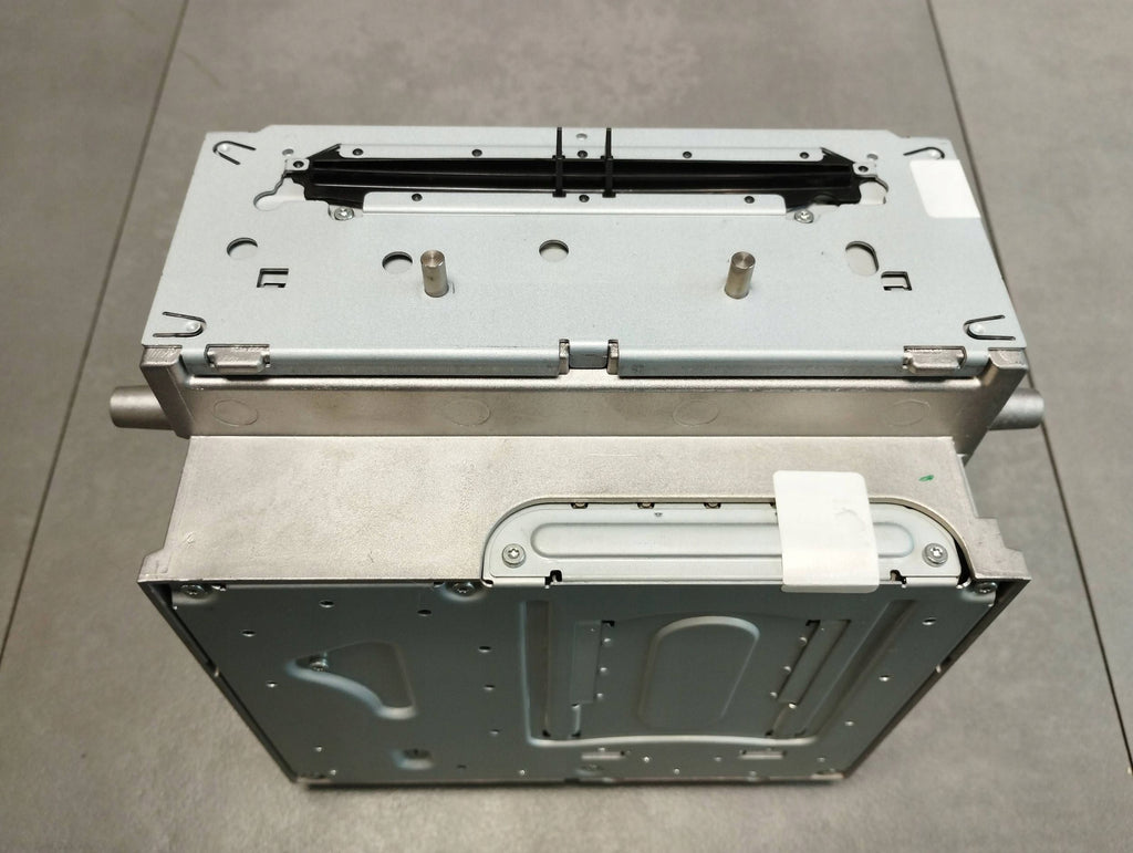 Mercedes-Benz GLC X253 RADIO CONTROL UNIT A2059007823