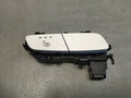 Mercedes-Benz GLC X253 SEAT HEATING SWITCH LEFT A2059050004