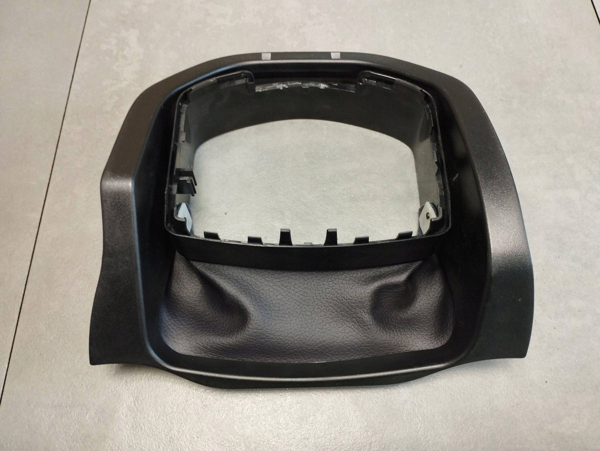 Mercedes-Benz GLC X253 STEERING COLUMN HOUSING A2536806000