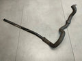 Mercedes-Benz GLC X253 WATER CABLE A2058301302