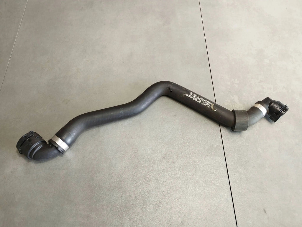 Mercedes-Benz GLC X253 WATER CABLE A2535010584