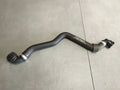 Mercedes-Benz GLC X253 WATER CABLE A2535010584