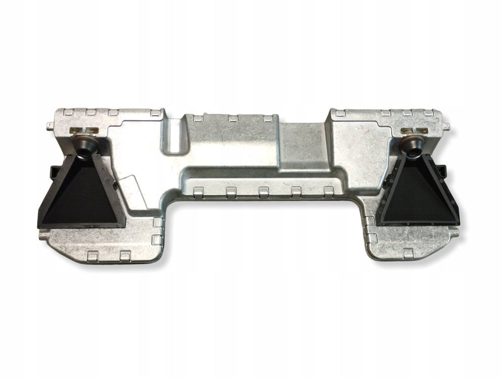 Mercedes-Benz GLE W166 A0009002515 Windscreen Camera