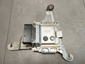 Mercedes-Benz GLE W166 ADBLUE MODULE A0009003213