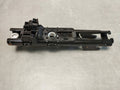 Mercedes-Benz GLE W166 BELT SLIDER ADJUSTMENT A1668600088