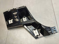 Mercedes-Benz GLE W166 BUMPER SLIDE LEFT REAR A1668805703