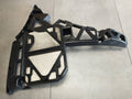 Mercedes-Benz GLE W166 BUMPER SLIDE RIGHT REAR A1668851821