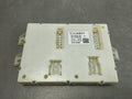 Mercedes-Benz GLE W166 CONTROLLER MODULE SAM A1669004519