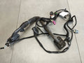 Mercedes-Benz GLE W166 DOOR HARNESS RIGHT REAR