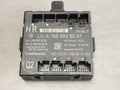 Mercedes-Benz GLE W166 DOOR MODULE RIGHT REAR A1669006507