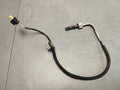 Mercedes-Benz GLE W166 EXHAUST GAS TEMPERATURE SENSOR A0009058604