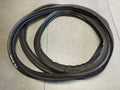 Mercedes-Benz GLE W166 FLAP SEAL REAR A1667400078
