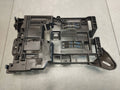 Mercedes-Benz GLE W166 HANDLE A1665452400