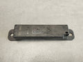 Mercedes-Benz GLE W166 KEYLESS Antenna A2059053005