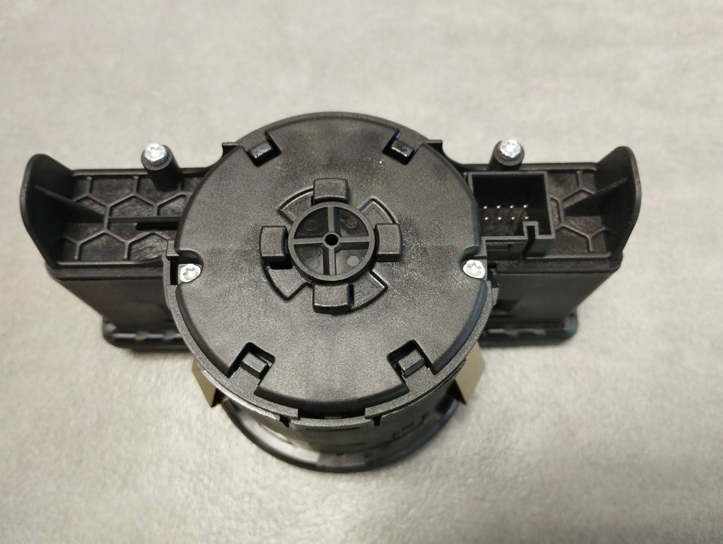 Mercedes-Benz GLE W166 LIGHT SWITCH A2129050551