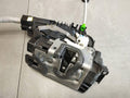 Mercedes-Benz GLE W166 LOCK RIGHT REAR A2220064099