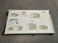 Mercedes-Benz GLE W166 SINGLE CONTROL UNIT SAM A1669006020