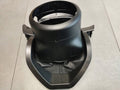 Mercedes-Benz GLE W166 STEERING COLUMN HOUSING A1669009407