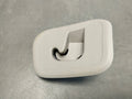 Mercedes-Benz GLE W166 TRUNK HITCH HOLDER A1668100531
