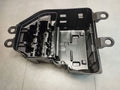 Mercedes-Benz GLE W166 fuse box housing A1665400024