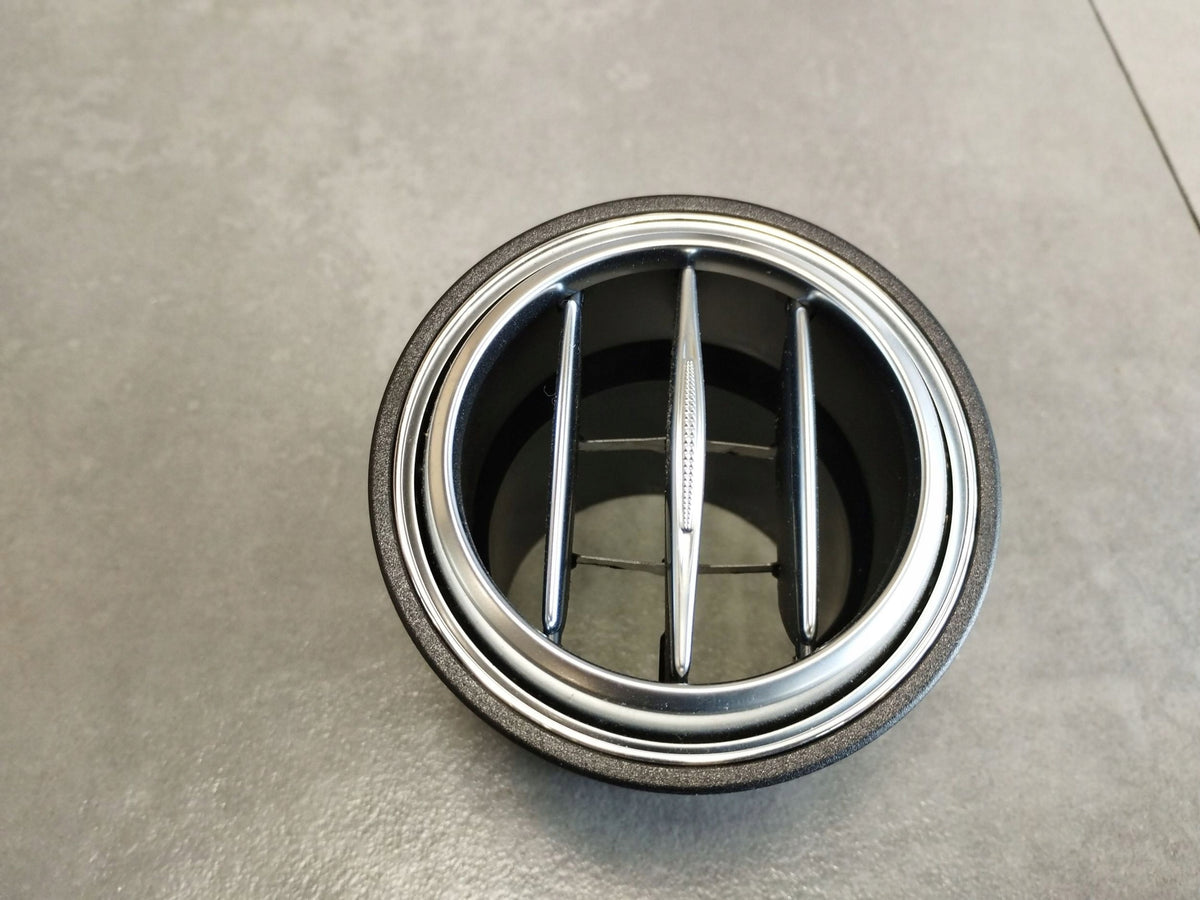 Mercedes-Benz S W222 2014 AIR VENT A2228300154