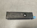 Mercedes-Benz S W222 2014 ANTENNA AMPLIFIER A1669061300
