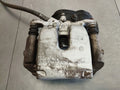 Mercedes-Benz S W222 2014 CLAMP RIGHT REAR A2314230881