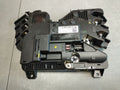 Mercedes-Benz S W222 2014 CURRENT DISTRIBUTOR A2225402750