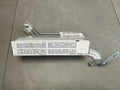 Mercedes-Benz S W222 2014 CUSHION LEFT REAR 2228604302
