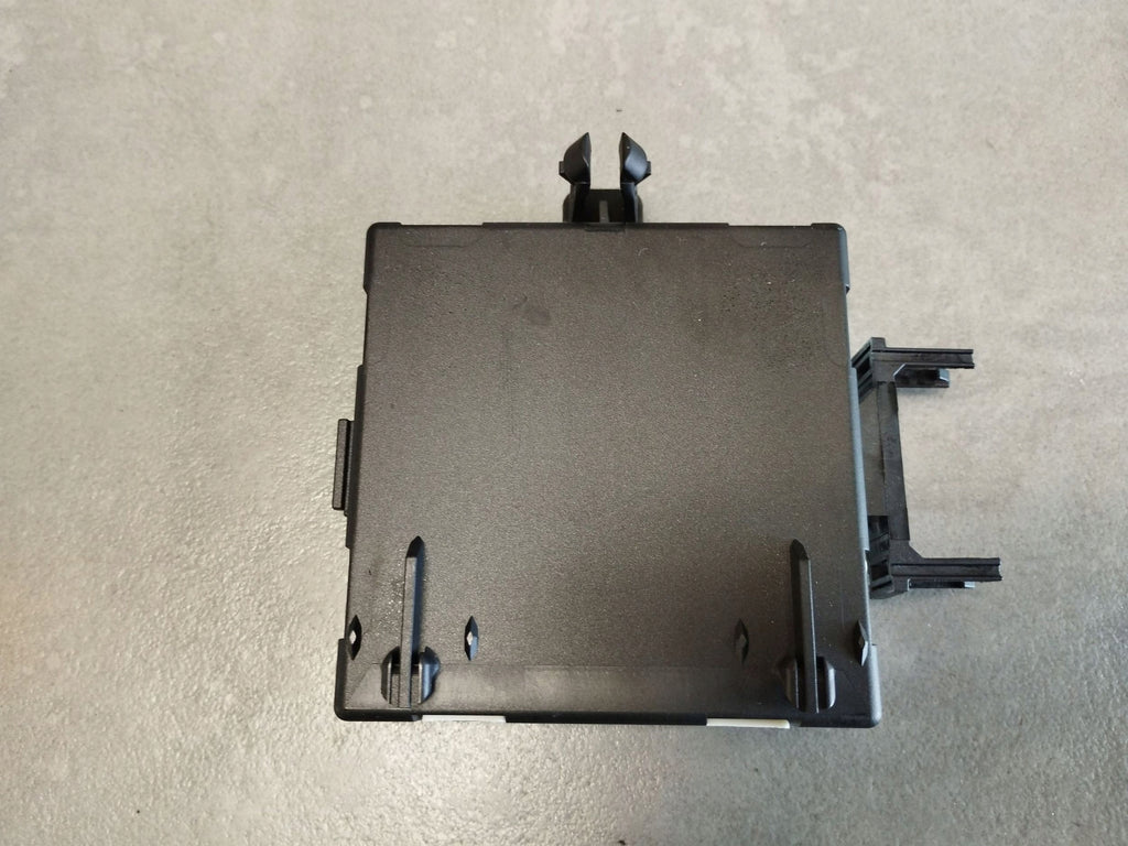 Mercedes-Benz S W222 2014 DOOR MODULE LEFT FRONT A2229008809