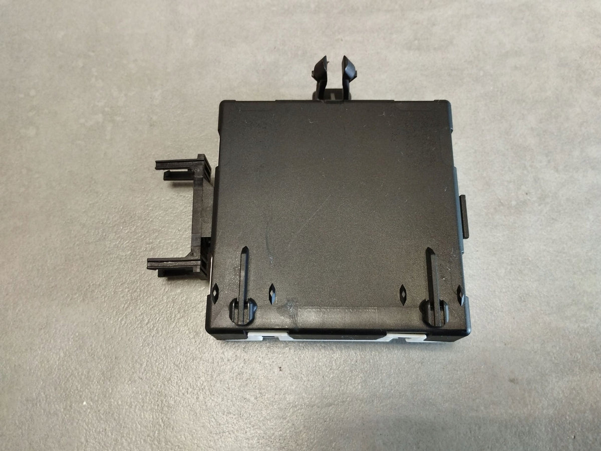 Mercedes-Benz S W222 2014 DOOR MODULE RIGHT FRONT A2229009009
