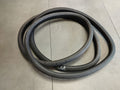 Mercedes-Benz S W222 2014 DOOR SEAL RIGHT REAR A2226970351